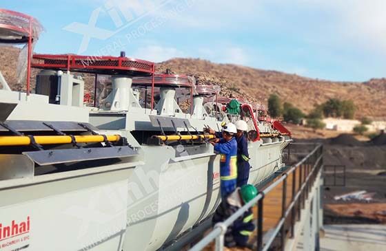 FLotation Machines Operating.jpg FLotation Machines Operating.jpg